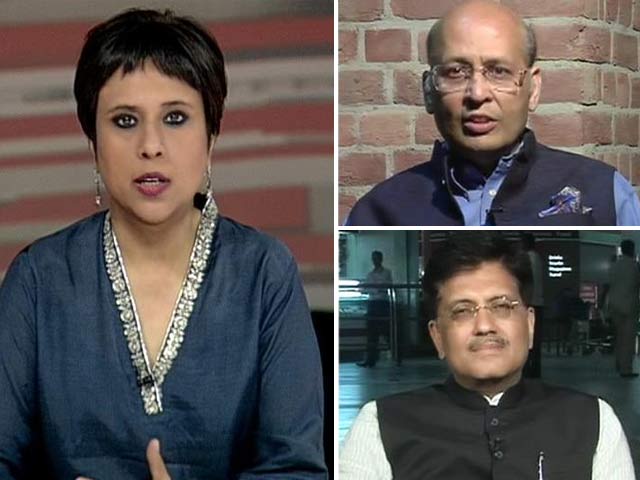 PM firefights coal blaze: will it silence Opposition? PM firefights coal blaze: will it silence Opposition?