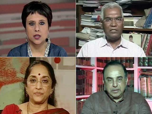 Should India take a stand on Sri Lanka? Should India take a stand on Sri Lanka?