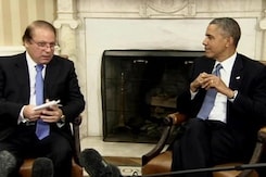 Pakistan faces US pressure on terrorism Pakistan faces US pressure on terrorism
