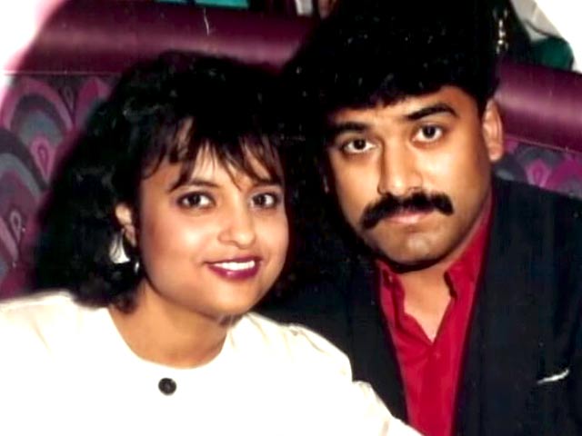 चिकित्सीय लापरवाही में छह करोड़ मुआवजे का आदेश