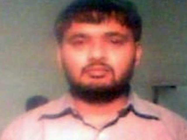 Neetu Dabodia, Delhi's top gangster, killed in encounter