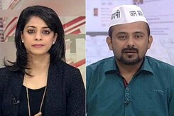 Now, Election Commission will also watch social media Now, Election Commission will also watch social media