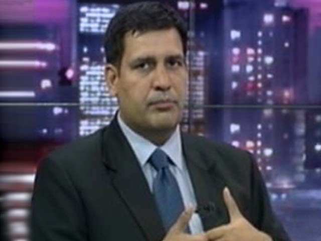 Delhi's land pooling policy