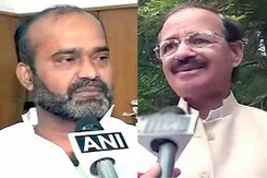 मोदी पर विरोधियों ने साधा निशाना मोदी पर विरोधियों ने साधा निशाना