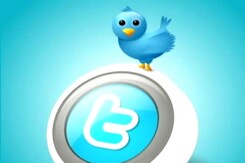 सोशल मीडिया पर रहेगी चुनाव आयोग की नजर सोशल मीडिया पर रहेगी चुनाव आयोग की नजर