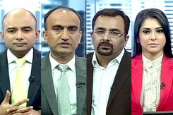 विकास की राह पर गाजियाबाद विकास की राह पर गाजियाबाद