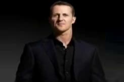 Homestead develops Michael Schumacher World Tower Homestead develops Michael Schumacher World Tower