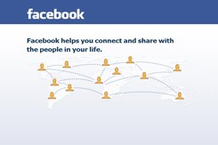 Poll panel to monitor online activity of politicians contesting in 5 states Poll panel to monitor online activity of politicians contesting in 5 states