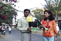 छुपा रुस्तम : टीवी पे आने की चाह...! छुपा रुस्तम : टीवी पे आने की चाह...!
