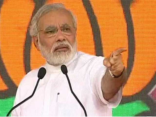 The biggest stories of October 25, 2013