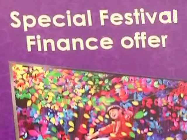 Festive branding and F1 Special