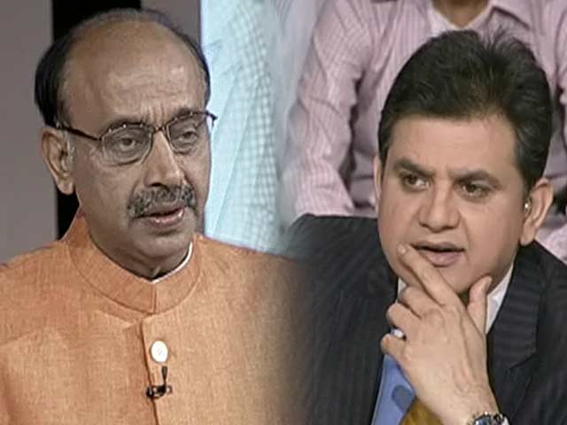 प्याज, पॉलिटिक्स और पब्लिक