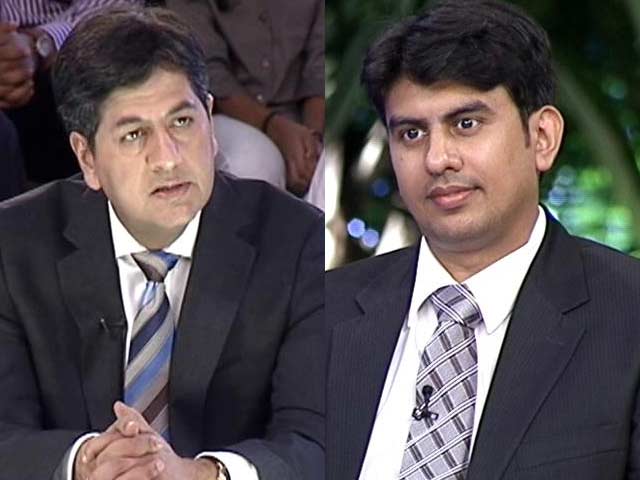 What is the best investment?