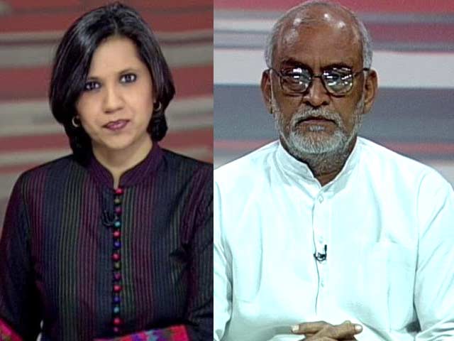 Prime Minister's tough message to Pakistan