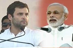 'शहजादा' पर भड़क उठी कांग्रेस 'शहजादा' पर भड़क उठी कांग्रेस