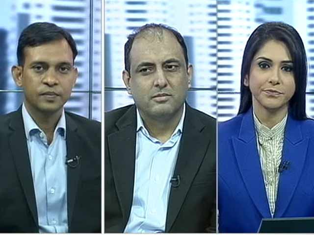 रजिस्ट्री के नियमों में होगा बदलाव