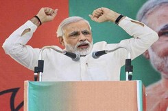 The biggest stories of October 26, 2013 The biggest stories of October 26, 2013