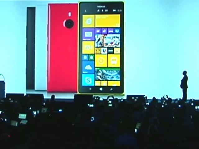 Cell Guru This Week: Nokia World, Apple iPad event, and more