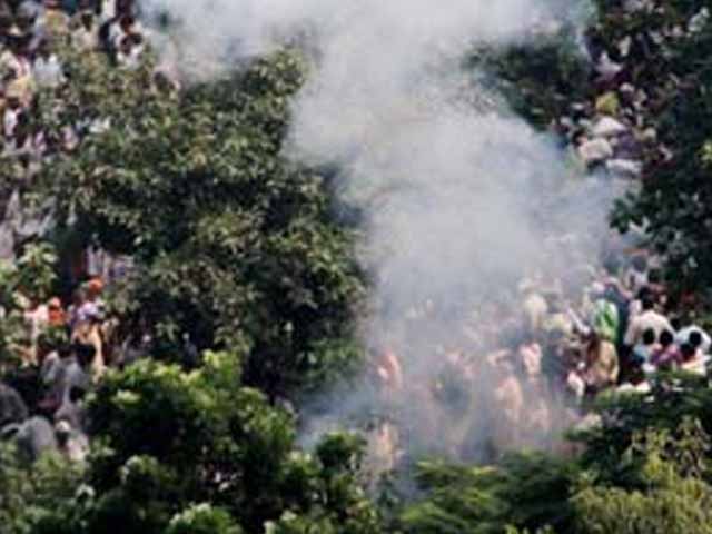 The biggest stories of October 27, 2013