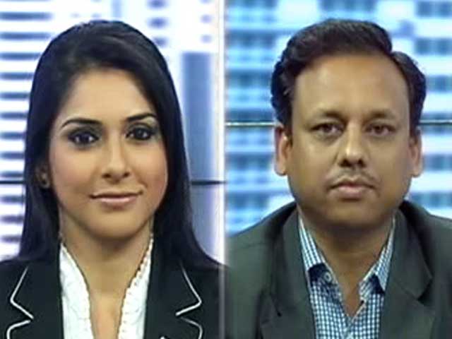 निर्माण की नई तकनीकों से बचेगा समय