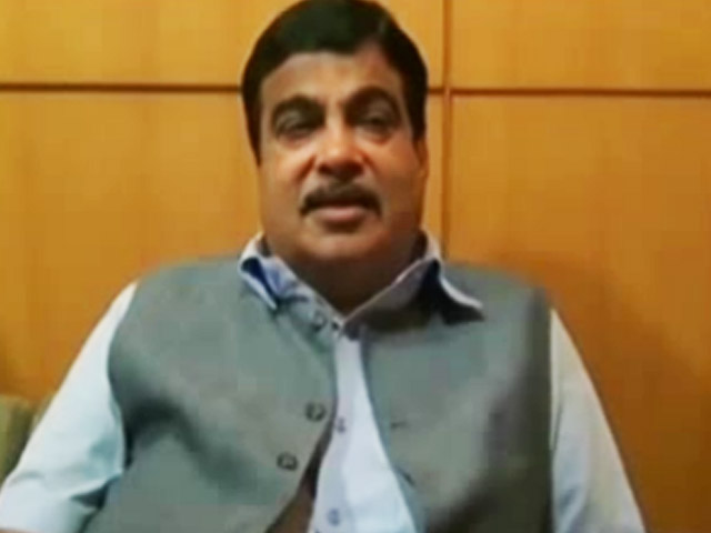 Patna blasts: BJP blames govt for security failure