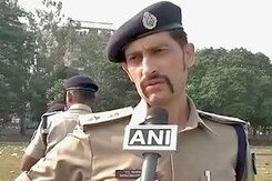 'तीन टीमों में आए थे पटना सीरियल धमाकों के आतंकी' 'तीन टीमों में आए थे पटना सीरियल धमाकों के आतंकी'