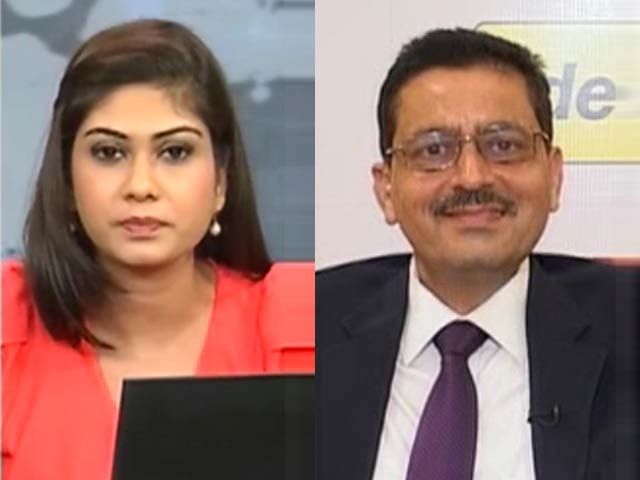 Non-data services have declined: Idea