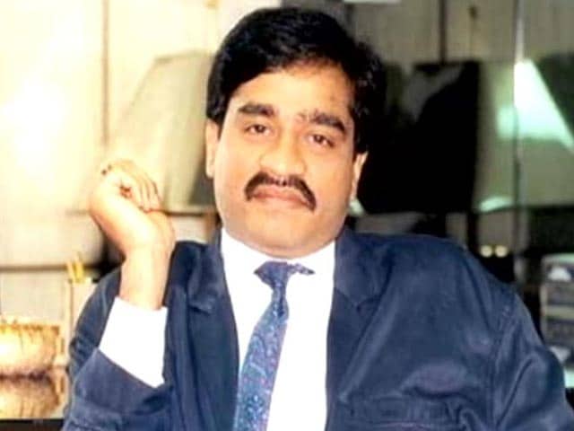 Video : Dawood Ibrahim visited India's Sharjah dressing room 1987: Dilip Vengsarkar