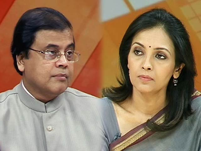 क्या मोदी कर रहे हैं जातिवाद की राजनीति?