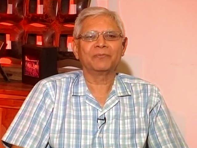 Coal-gate: the Parakh letter wars