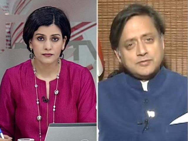 Blasts at Narendra Modi's rally: major security lapse