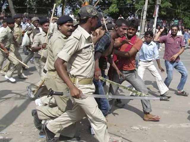 The biggest stories of October 28, 2013