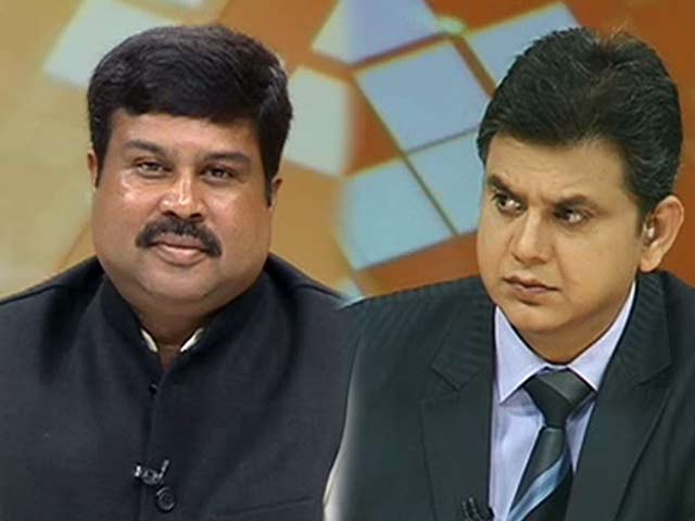 पटना ब्लास्ट : कहां हुई चूक?