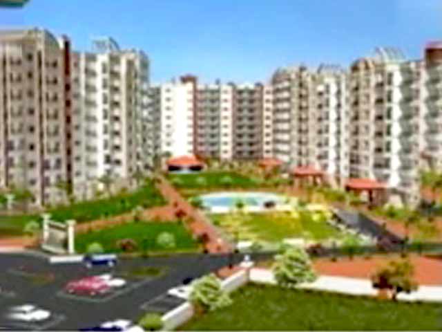 Top premium buys in Gurgaon, Noida and Mumbai