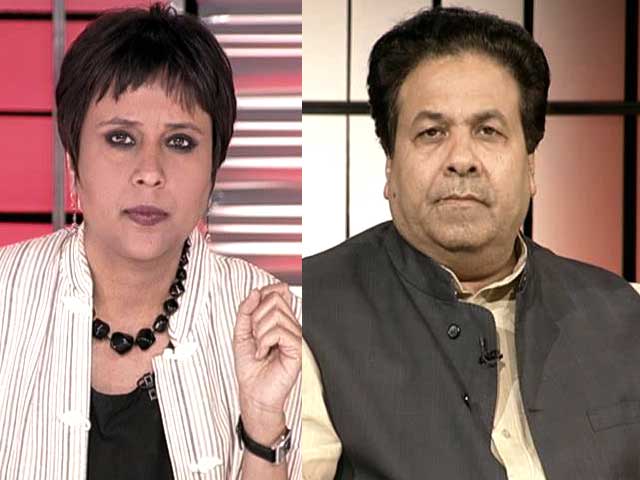 Has Rahul Gandhi failed to script a counter narrative to Narendra Modi?