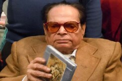 जाने-माने साहित्यकार राजेन्द्र यादव का निधन जाने-माने साहित्यकार राजेन्द्र यादव का निधन