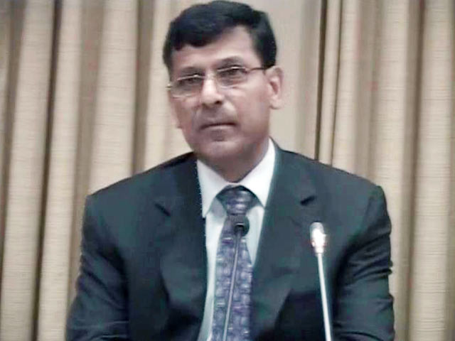 रिजर्व बैंक ने रेपो रेट चौथाई फीसदी बढ़ाया