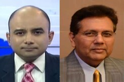 Improvement seen in CSD segment sales: VIP Industries on Q2 earnings Improvement seen in CSD segment sales: VIP Industries on Q2 earnings