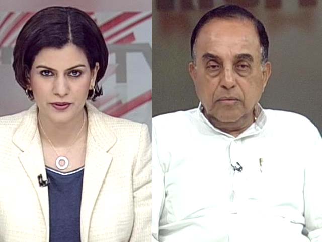 Should Narendra Modi get SPG security?