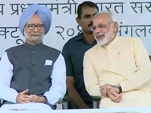 सरदार पटेल पर हो रही है सियासत