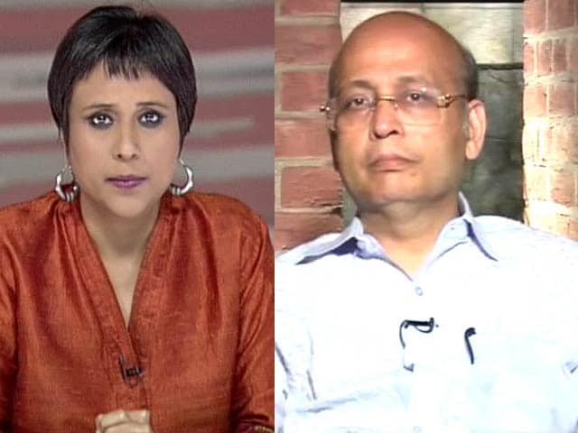 Can any political party own Sardar Patel?