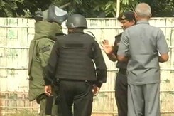 The biggest stories of October 29, 2013 The biggest stories of October 29, 2013