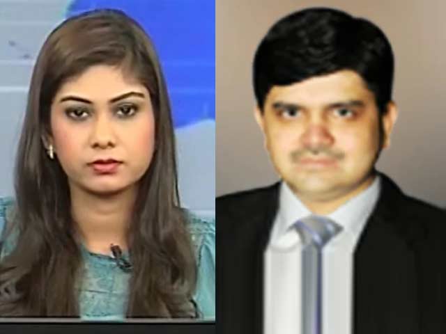 Have turned into a positive cash flow company: Talwalkars