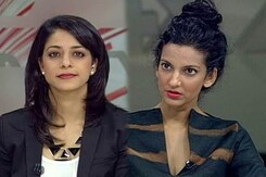 Crowdsourcing for 'Nirbhaya' play Crowdsourcing for 'Nirbhaya' play