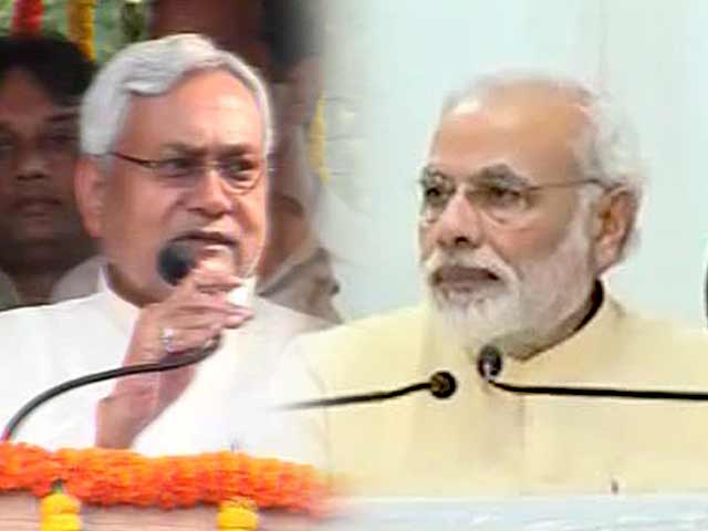 पटना धमाके में मारे गए लोगों के परिजनों से मिलेंगे मोदी पटना धमाके में मारे गए लोगों के परिजनों से मिलेंगे मोदी