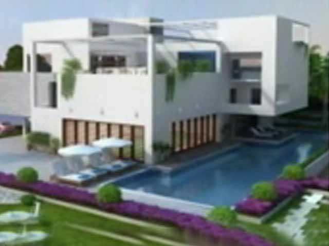 Great property options at Rs 15- 60 lakh across top cities
