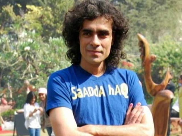 Imtiaz Ali to work with A R Rahman again