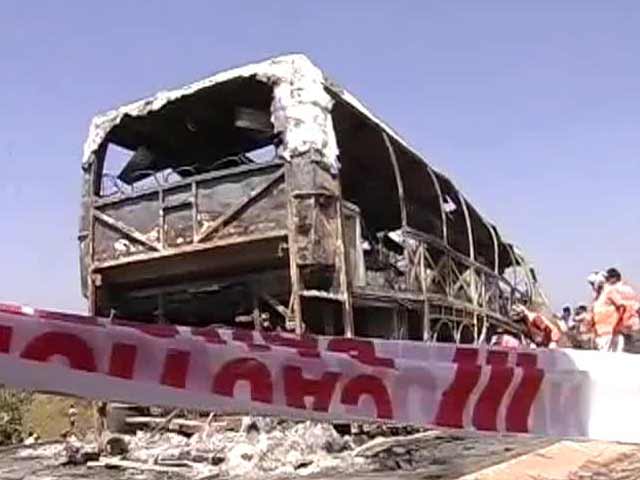 The biggest stories of October 30, 2013