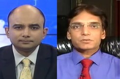 Tea prices headed higher, says K K Baheti Tea prices headed higher, says K K Baheti