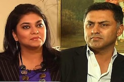 Google says 'caught unawares' on NSA snooping Google says 'caught unawares' on NSA snooping